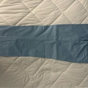 Talbots Sky Blue Trousers